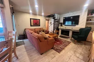 1937 Soda Ridge Rd, Dillon, CO 80435 - Photo 1