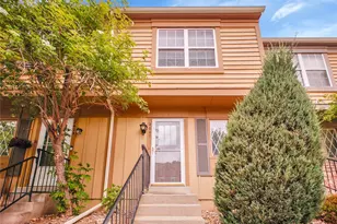 2627 E Nichols Cir, Centennial, CO 80122 - Photo 1