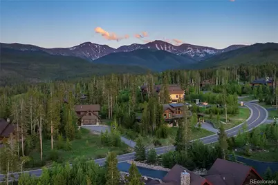 243 Leland Creek Circle, Winter Park, CO 80482 - Photo 1
