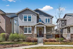 556 E Fremont Pl, Centennial, CO 80122 - Photo 1