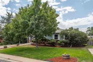 3210 Kassler Pl, Westminster, CO 80031 - Photo 1