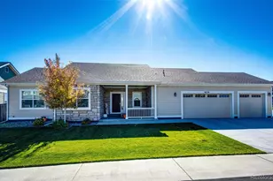 56138 E 22nd Pl., Strasburg, CO 80136 - Photo 1