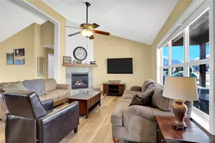 104 Red Tail Blvd, Buena Vista, CO 81211 - Photo 1