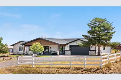 13938 Downing Street, Brighton, CO 80602 - Photo 1