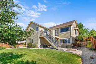 11306 Newport St, Thornton, CO 80233 - Photo 1