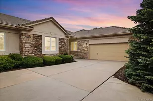14032 E Chenango Dr, Aurora, CO 80015 - Photo 1