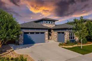 7880 S Grand Baker St, Aurora, CO 80016 - Photo 1