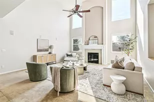 3532 Springbriar Dr, Castle Rock, CO 80109 - Photo 1