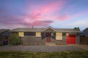 7007 E Wyoming Pl, Denver, CO 80224 - Photo 1