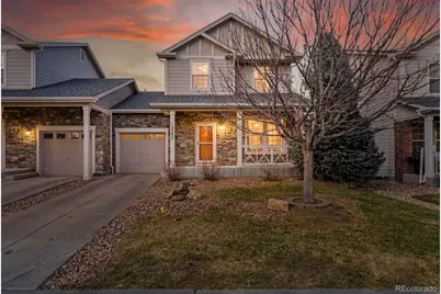 12382 Madison Court, Thornton, CO 80241 - Photo 1