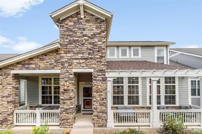 5723 S Union Court, Littleton, CO 80127 - Photo 1