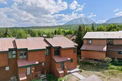 329 N Chipmunk Circle, Silverthorne, CO 80498 - Photo 1