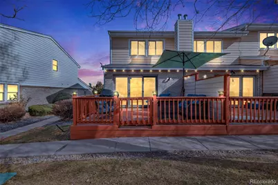 5244 W 68th Avenue, Arvada, CO 80003 - Photo 1