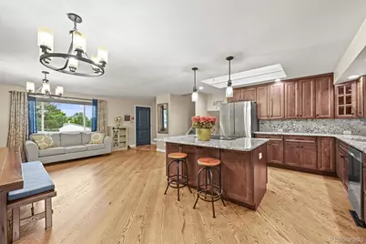 3170 Toro Drive, Colorado Springs, CO 80918 - Photo 1