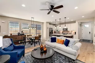 8186 E 53rd Dr, Denver, CO 80238 - Photo 1