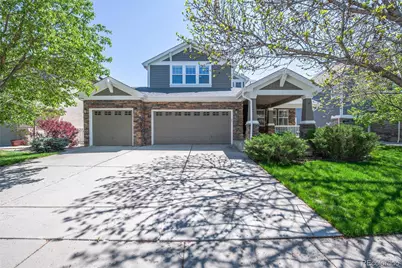 14246 Piney River Road, Broomfield, CO 80023 - Photo 1