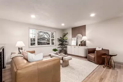 1135 Lefthand Drive, Longmont, CO 80501 - Photo 1