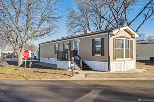 3600 E 88th Ave, Thornton, CO 80229 - Photo 1