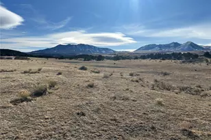 Lot 97 Cl&g Cc-1, Gardner, CO 81040 - Photo 1