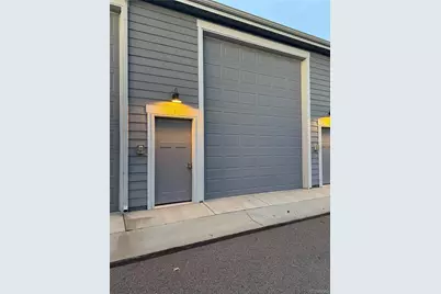 266 E Chestnut #3, Windsor, CO 80550 - Photo 1