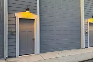 266 E Chestnut, Windsor, CO 80550 - Photo 1