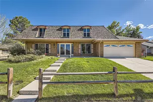 6708 W Portland Ave, Littleton, CO 80128 - Photo 1