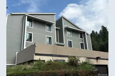 31270 John Wallace Road #306, Evergreen, CO 80439 - Photo 1