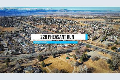 228 Pheasant Run - Photo 1