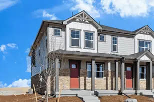 22444 E 6th Pl, Aurora, CO 80018 - Photo 1