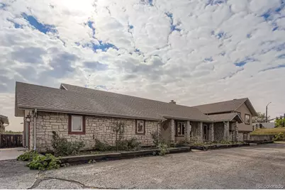 6690 S Piney Creek Circle, Centennial, CO 80016 - Photo 1