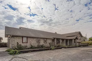 6690 S Piney Creek Cir, Centennial, CO 80016 - Photo 1