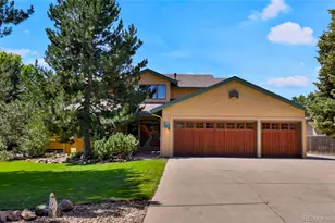 10390 W Evans Ave, Lakewood, CO 80227 - Photo 1