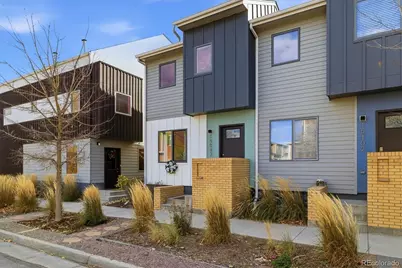 15082 W 69th Place, Arvada, CO 80007 - Photo 1