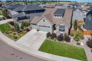 231 Grn Vly Cir, Castle Pines, CO 80108 - Photo 1