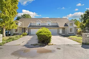 3220 Estes St, Wheat Ridge, CO 80033 - Photo 1