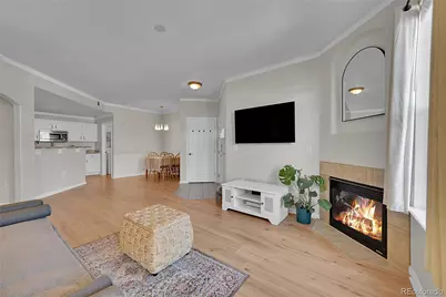 5756 N Genoa Way #12-105, Aurora, CO 80019 - Photo 1