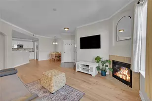 5756 N Genoa Way, Aurora, CO 80019 - Photo 1