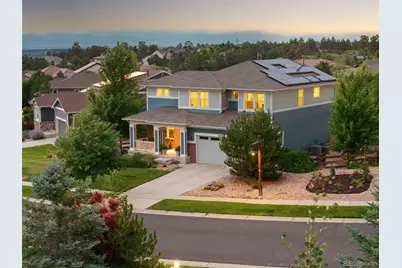 7485 S Jackson Gap Way, Aurora, CO 80016 - Photo 1