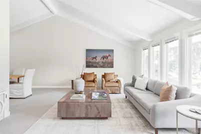 4821 W 102nd Avenue, Westminster, CO 80031 - Photo 1