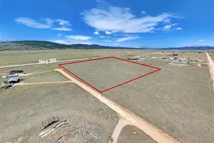 101 Royal Coachman Ln, Fairplay, CO 80440 - Photo 1