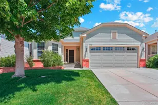 5740 S Tempe Ct, Aurora, CO 80015 - Photo 1