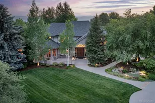 8439 Greenwood Dr, Niwot, CO 80503 - Photo 1