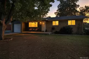 1190 Youngfield St, Golden, CO 80401 - Photo 1