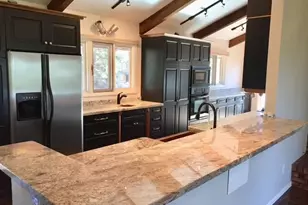 21890 Cabrini Blvd, Golden, CO 80401 - Photo 1