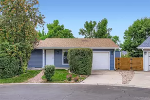 6 Pinon Pl, Broomfield, CO 80020 - Photo 1