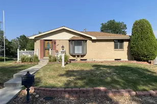 6144 Utica St, Arvada, CO 80003 - Photo 1