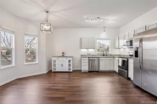 11626 W 62nd Pl, Arvada, CO 80004 - Photo 1