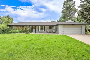 12970 Willow Way, Golden, CO 80401 - Photo 1