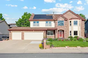 12752 W Dakota Ave, Lakewood, CO 80228 - Photo 1