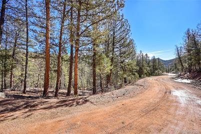 16588 Ouray Road - Photo 1